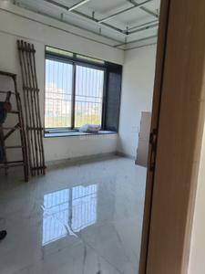 Bedroom Image of 1600 Sq.ft 4 BHK Villa for rent in Malhar Sky Villas, Charholi Budruk Pune for Rs. 28000