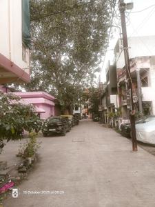 Image of 1250 Sq.ft 2 BHK Independent House for sale in Sangam Nagar, Indore for Rs. 8000000
