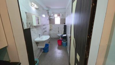 Image of 1400 Sq.ft 3 BHK Apartment / Flat for rent in Sevoke Rd, Siliguri for Rs. 30000
