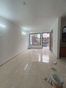 Hall Image of 1170 Sq.ft 2 BHK Independent House for sale in Guru Nanak Enclave, Dhakoli Zirakpur for Rs. 11500000