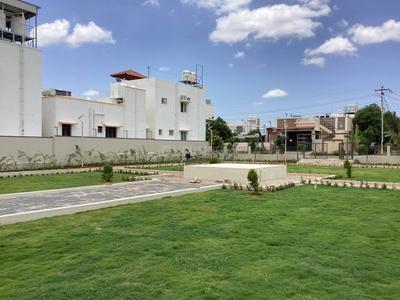 Image of 1410 Sq.ft Residential Plot / Land for sale in Kurumbapalayam, Coimbatore for Rs. 6392000