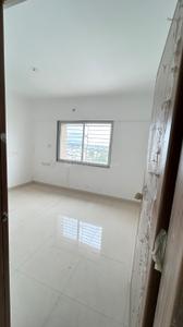 Hall Image of 721 Sq.ft 2 BHK Apartment / Flat for sale in Venkatesh Anandmayi, Ambegaon Budruk Pune for Rs. 8300000