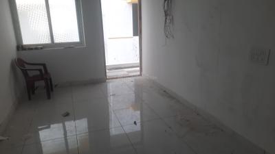Living Room Image of 1040 Sq.ft 2 BHK Apartment / Flat for sale in Perambur Chennai for Rs. 7600000