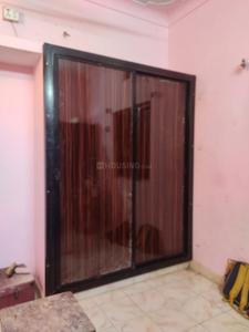Bedroom Image of 1850 Sq.ft 2 BHK Independent House for sale in Tukum Chandrapur for Rs. 9000000