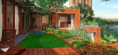 Image of 2804 Sq.ft 3 BHK Apartment / Flat for sale in Kannamangala - Whitefield Hoskote Road, Bengaluru for Rs. 78500000