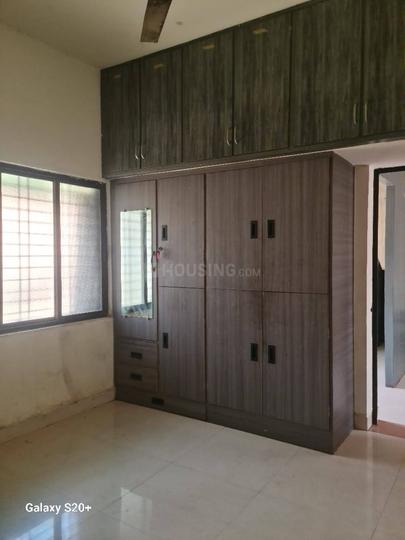 near muncipalti school Bedroom 1