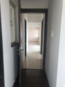 Image of 1050 Sq.ft 2 BHK Apartment / Flat for sale in Kolte Patil Life Republic R4, Nerhe, Pune for Rs. 7900000