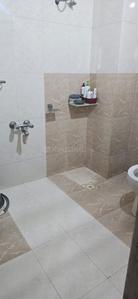 Gota Bathroom 1