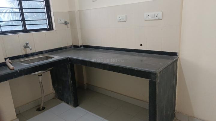Siddha Town Main Image 1