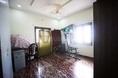 Bedroom Image of 2925 Sq.ft 4 BHK Independent House for sale in Hansol Ahmedabad for Rs. 15500000