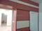 Sector 5, KK Nagar Bedroom 3
