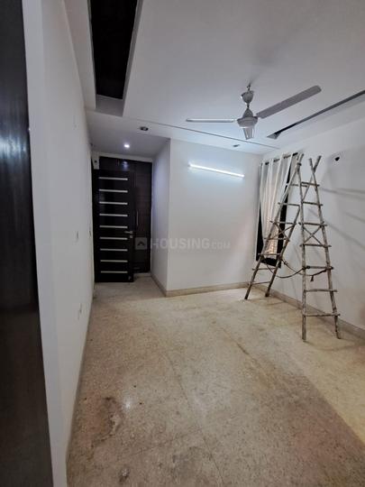 RWA Chittaranjan Park Pocket 52 Main Image 1