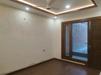 Bedroom Image of 4600 Sq.ft 4 BHK Builder Floor for sale in Sector 46 Faridabad for Rs. 36000000