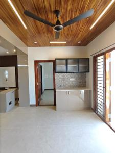 Hall Image of 1620 Sq.ft 3 BHK Apartment / Flat for sale in Manapakkam Chennai for Rs. 16101000