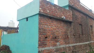 Image of 150 Sq.ft 2 BHK Independent House for sale in Bhania Wala, Dehradun for Rs. 3200000