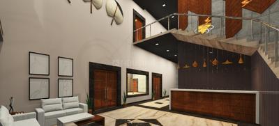 Image of 1016 Sq.ft Residential Plot / Land for sale in Vinayak City, Bhatagaon, Raipur for Rs. 5283200