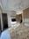 Sector 25, DLF Phase 2 Bedroom 2