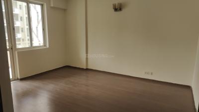 Bedroom Image of 1942 Sq.ft 3 BHK Apartment / Flat for sale in M3M Woodshire, Sector 107 Gurgaon for Rs. 17500000