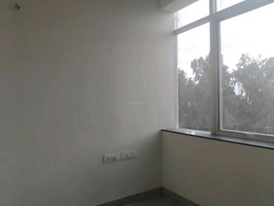 Bedroom Image of 1666 Sq.ft 3 BHK Apartment / Flat for sale in Legendary Bliss, T Nagar Chennai for Rs. 35000000