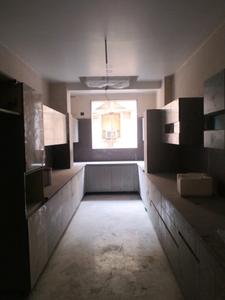 Kitchen Image of 3980 Sq.ft 4 BHK Builder Floor for sale in Vikaspuri New Delhi for Rs. 90000000