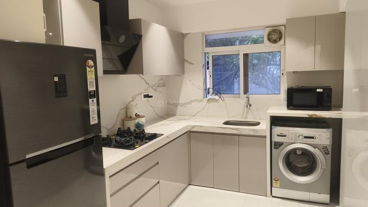 Chandiwala Pearl Castle Main Image 1