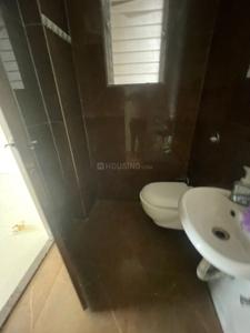 Image of 1240 Sq.ft 2 BHK Apartment / Flat for sale in Vansh Neel Delta, Ulwe, Navi Mumbai for Rs. 15000000