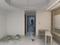 Raman Luxury Apartment Main Image 1