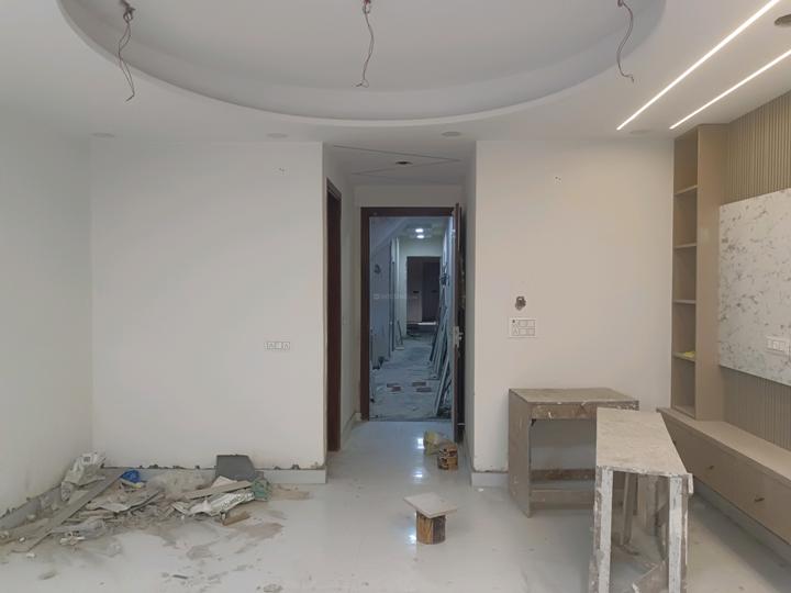 Raman Luxury Apartment Main Image 1