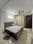 Vasant kunj enclave Bedroom 1