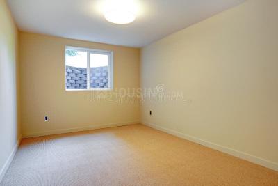4 BHK Semi Furnished Independent House