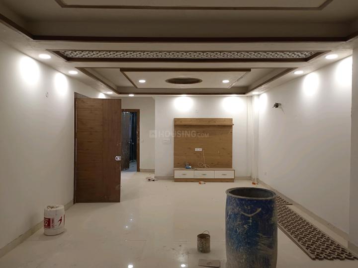 Sector 37 Main Image 1