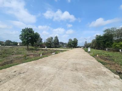 Image of 4680 Sq.ft Residential Plot / Land for sale in Deolali Camp, Devlali for Rs. 9326000
