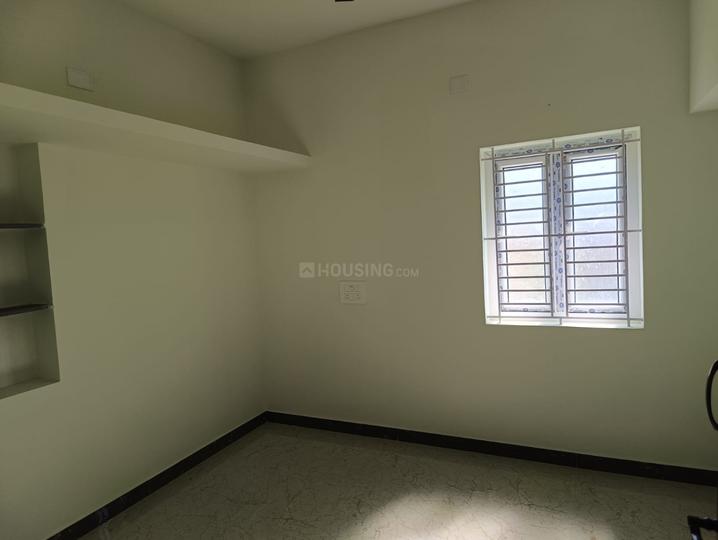 Karattadipalayam  Bedroom 1