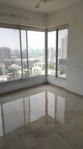 Hall Image of 850 Sq.ft 2 BHK Apartment / Flat for sale in White Berry Residency, Kandivali East Mumbai for Rs. 26500000