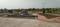 The Hamlet Theur Plot View 2