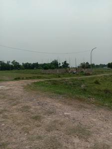 Vriddhica Heritage Internal Roads 2