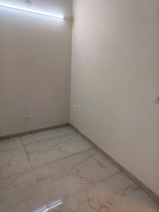 Bedroom Image of 1493 Sq.ft 3.5 BHK Apartment / Flat for sale in M3M Soulitude, Sector 89 Gurgaon for Rs. 17000000