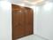 Sunny Valley Apartment Bedroom One 2