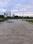 VR Hanuman Enclave Internal Roads 2