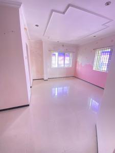 Hall Image of 2050 Sq.ft 3 BHK Apartment / Flat for sale in Shiva Enclave, Cantonment Tiruchirappalli for Rs. 14500000