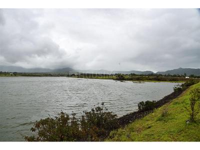 Image of 3000 Sq.ft Residential Plot / Land for sale in By The Lake, Shirwal, Satara for Rs. 2400000
