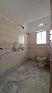 Image of 1375 Sq.ft 3 BHK Apartment / Flat for sale in Purbalok, Kolkata for Rs. 9000000