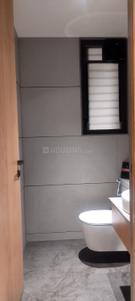 Bathroom Image of 1502 Sq.ft 3 BHK Apartment / Flat for sale in Venkatesh Laurel, Shivaji Nagar Pune for Rs. 35400000
