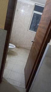 Bathroom Image of Jaypee Greens Kosmos in Sector 134, Noida