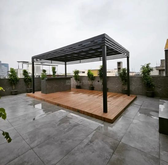 Block D, Rajouri Garden Main Image 1