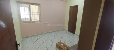 Bedroom Image of 950 Sq.ft 2 BHK Apartment / Flat for rent in Visthar Bengaluru for Rs. 24990