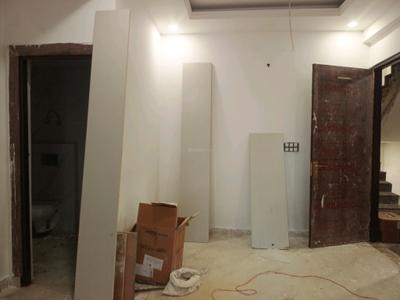 Living Room Image of 1500 Sq.ft 3 BHK Apartment / Flat for sale in Vihaan Green Heaven, Noida Extension Greater Noida for Rs. 5599000