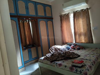 Vasna Bedroom 1