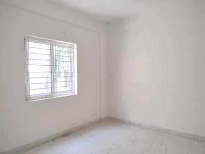Bedroom Image of 1363 Sq.ft 3 BHK Apartment / Flat for sale in Electronic City Bengaluru for Rs. 7143600
