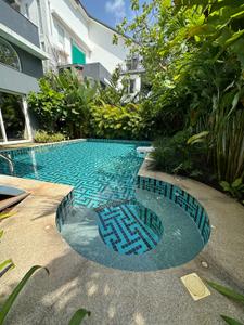 Image of 6200 Sq.ft 5 BHK Villa for sale in Moira, Goa for Rs. 73000000